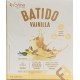 BATIDO VAINILLA FARLINE PROTEINAS VITAMINA Y MINERALES 15 SOBRES 450 G