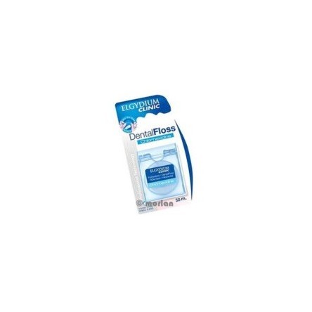 Elgydium clinic hilo dental clorhexidina 50 metros Elgydium clinic hilo dental clorhexidina 50 metros