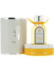 OUTLET IAP COLONIA GREEN BOTANIC VERBENA 100 ML