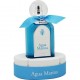 IAP GREEN BOTANIC AGUA MARINA 100 ML