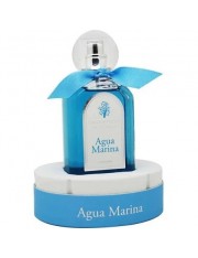 OUTLET IAP COLONIA GREEN BOTANIC AGUA MARINA 100 ML