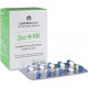 ZINC + nutricion medica NM 60 CAPSULAS