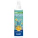 NOSAPROTECT SPRAY TEXTIL CON ARBOL DE TE 250 ML