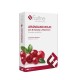 FARLINE COMPLEMENTOS ARANDANO ROJO + VITAMINA C + D-MANOSA 30 CAPSULAS