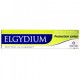 Elgydium proteccion caries 75 ml