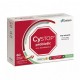 CYSTOP PROBIOTIC ALTA RECURRENCIA 60 COMPRIMIDOS BICAPA