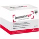 INMUNOVIR 30 STICKS 1,5 G