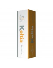 KELTIA 100 ML