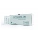 ESPESANTE NM 75 SOBRES 6,5 G NEUTRO
