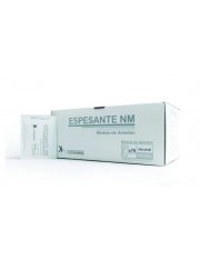 ESPESANTE NM 75 SOBRES 6,5 G NEUTRO