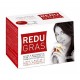 Redugras infusion 40 sobres + REGALO 1 INFUSION