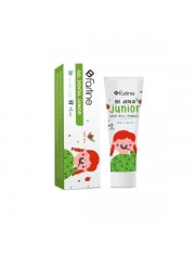 FARLINE GEL DENTAL PARA NIÑOS 50 ML