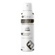 FARLINE SPRAY DESODORANTE INVISIBLE 1 ENVASE 150 ML