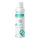 FARLINE SPRAY DESODORANTE SENSIBLE 1 ENVASE 150 ML