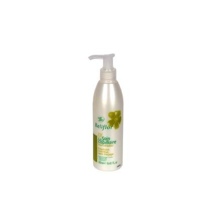 Emulsion nutritiva de 250 ml Emulsion nutritiva de 250 ml