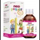 NEO PEQUES CRECIMIENTO 150 ML