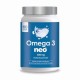 OMEGA 3 NEO 60 PERLAS LIQUIDAS