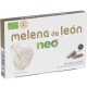 MELENA DE LEON NEO 60 CAPSULAS