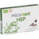 MICO NEO HEP 60 CAPSULAS