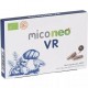 MICO NEO VR 60 CAPSULAS