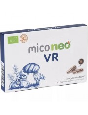 OFERTA MICONEO VR 60 CAPSULAS