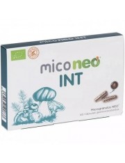 OFERTA MICONEO INT 60 CAPSULAS