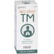 NEO ADULT TM 150 ML