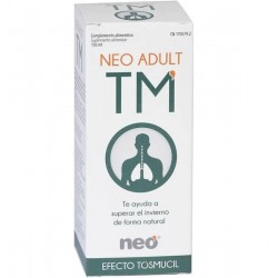 NEO ADULT TM 150 ML
