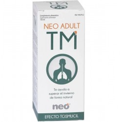 NEO ADULT TM 150 ML
