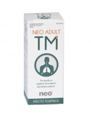 NEO ADULT TM 150 ML