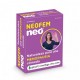 NEOFEM 30 CAPSULAS