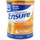 Ensure nutrivigor 850 g lata vainilla