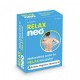 RELAX NEO 30 CAPSULAS