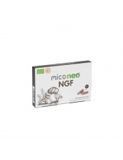 OFERTA MICONEO NGF 60 CAPSULAS