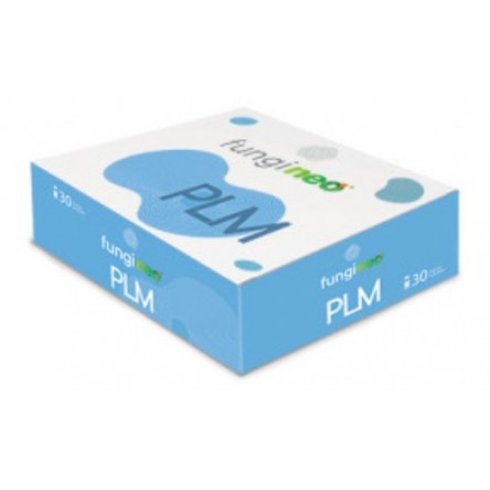 FUNGI NEO PLM 30 FRASCOS 25 ML FUNGI NEO PLM 30 FRASCOS 25 ML