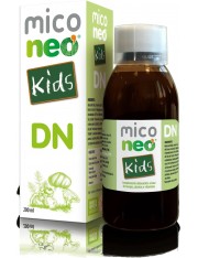 MICONEO DN KIDS 200 ML