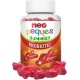 NEO PEQUES GUMMIES PROBIOTIC 30 ENVASES