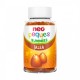 NEO PEQUES GUMMIES JALEA 30 GUMMIES