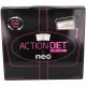 ACTION DIET NEO WOMAN PACK 7 VIALES + 28 CAPSULAS + 28 CAPSULAS