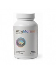 ATREMORINE 1 BOTE 75 G