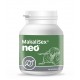 MAKALISEX NEO 90 CAPSULAS