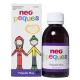 NEO PEQUES PROPOLIS PLUS 150 ML