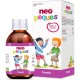 NEO PEQUES TRANSIT 150 ML