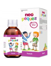 NEOPEQUES TRANSIT 150 ML