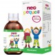 NEO PEQUES MOCOSYTOS 1 ENVASE 150 ML