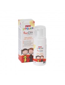 NEOPEQUES POXCLIN 100 ML