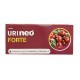 URINEO FORTE 7 VIALES 10 ML