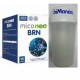 MICO NEO BRN 15 SOBRES 6 G