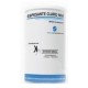 ESPESANTE CLARO NUTRICION MEDICA NM 6 BOTES X400 G NEUTRO