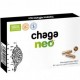 CHAGA NEO 60 CAPSULAS